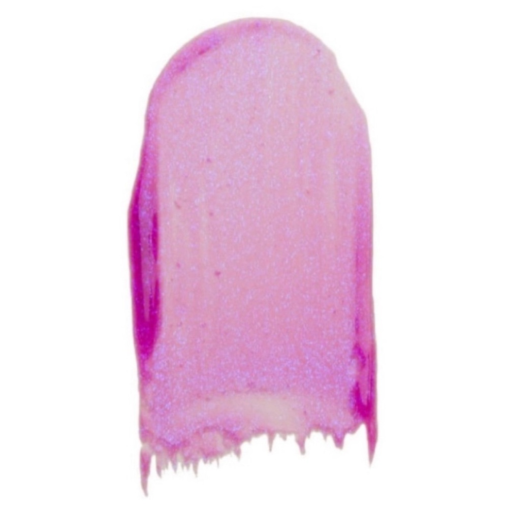 LAST ONE!!! Jeffree Star Discontinued The Gloss Lord Star Lip Gloss NIB - Picture 5 of 5